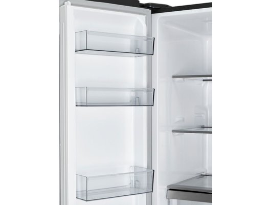 Холодильник VARD VRK190NI